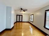 290 Finley Street - Photo 27