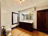 290 Finley Street - Photo 29