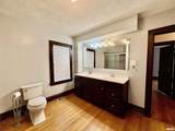 290 Finley Street - Photo 30