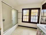 290 Finley Street - Photo 36