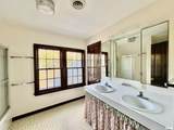 290 Finley Street - Photo 43