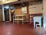 290 Finley Street - Photo 46