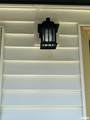 207 Brenda Lane - Photo 18