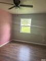 207 Brenda Lane - Photo 10