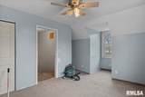 201 3RD Street - Photo 30