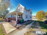 652 Henderson Street - Photo 2