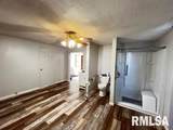 652 Henderson Street - Photo 11