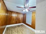 652 Henderson Street - Photo 13