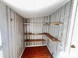 652 Henderson Street - Photo 16