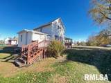 652 Henderson Street - Photo 4