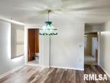 652 Henderson Street - Photo 6