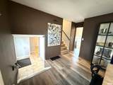 2114 Sunnybrook Drive East - Photo 7