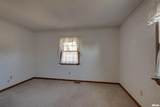 4314 Harrison Street - Photo 12