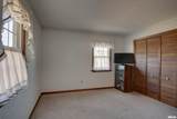 4314 Harrison Street - Photo 13