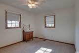4314 Harrison Street - Photo 16