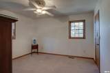 4314 Harrison Street - Photo 17