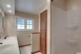 4314 Harrison Street - Photo 18