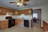 4314 Harrison Street - Photo 3