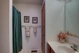 4314 Harrison Street - Photo 20