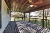 4314 Harrison Street - Photo 22