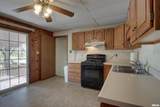 4314 Harrison Street - Photo 4