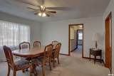 4314 Harrison Street - Photo 6