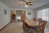 4314 Harrison Street - Photo 7