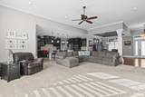 2804 Pat Tillman Drive - Photo 13