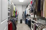 2804 Pat Tillman Drive - Photo 32
