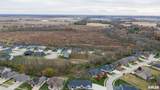 2804 Pat Tillman Drive - Photo 61