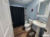 1121 Union Street - Photo 11