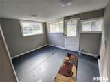 1121 Union Street - Photo 12