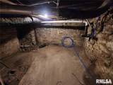 1121 Union Street - Photo 17