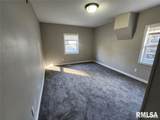 1121 Union Street - Photo 7