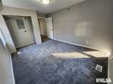 1121 Union Street - Photo 8