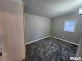 1121 Union Street - Photo 10