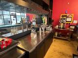 325 Main Street - Photo 11