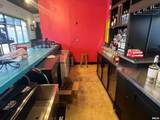 325 Main Street - Photo 12
