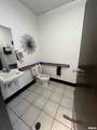325 Main Street - Photo 14