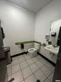 325 Main Street - Photo 15