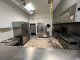 325 Main Street - Photo 16