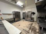 325 Main Street - Photo 17