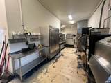 325 Main Street - Photo 18
