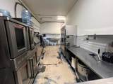 325 Main Street - Photo 20