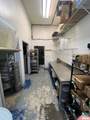 325 Main Street - Photo 22