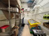 325 Main Street - Photo 24