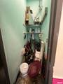 325 Main Street - Photo 26