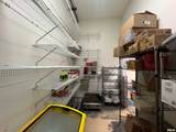 325 Main Street - Photo 27