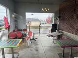 325 Main Street - Photo 28