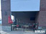 325 Main Street - Photo 29